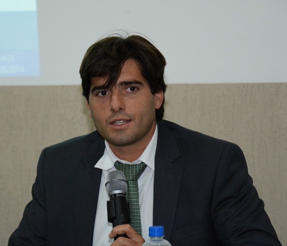 Paranavaí realiza fórum sobre acessibilidade urbana